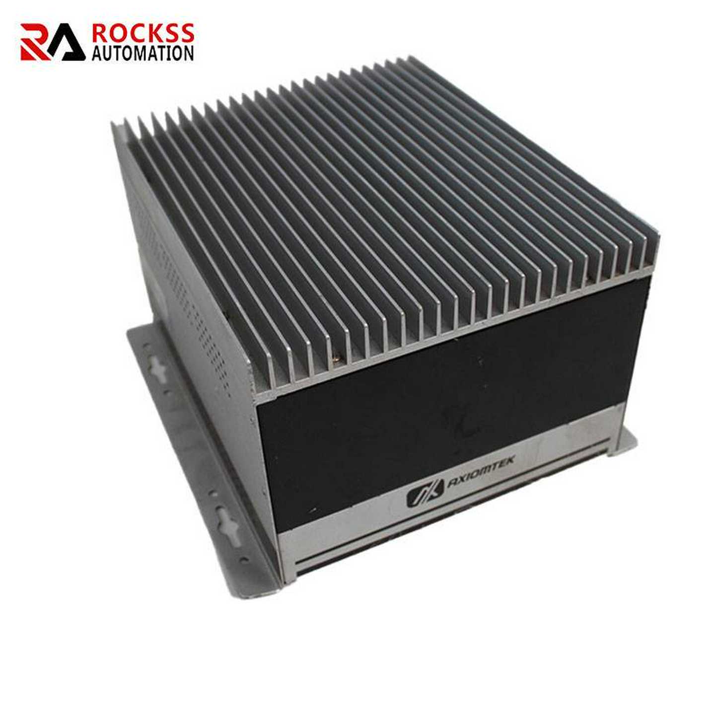 【请询价】AXIOMTEK  EBOX639-836-FL1