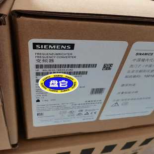 2UA0变频器原询价 1SE23 有货 6SL3210
