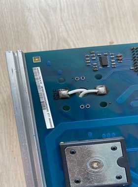 驱动板倍福AX6203-LT00.4-V2AX5206-T询价