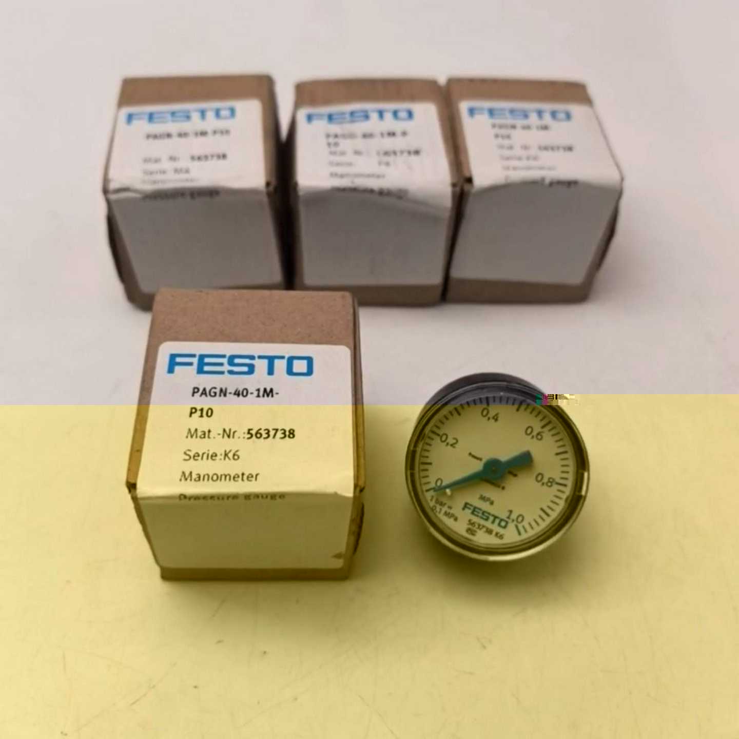 询价~台达变频器0.75KW VFD9A0MS43ANSAA