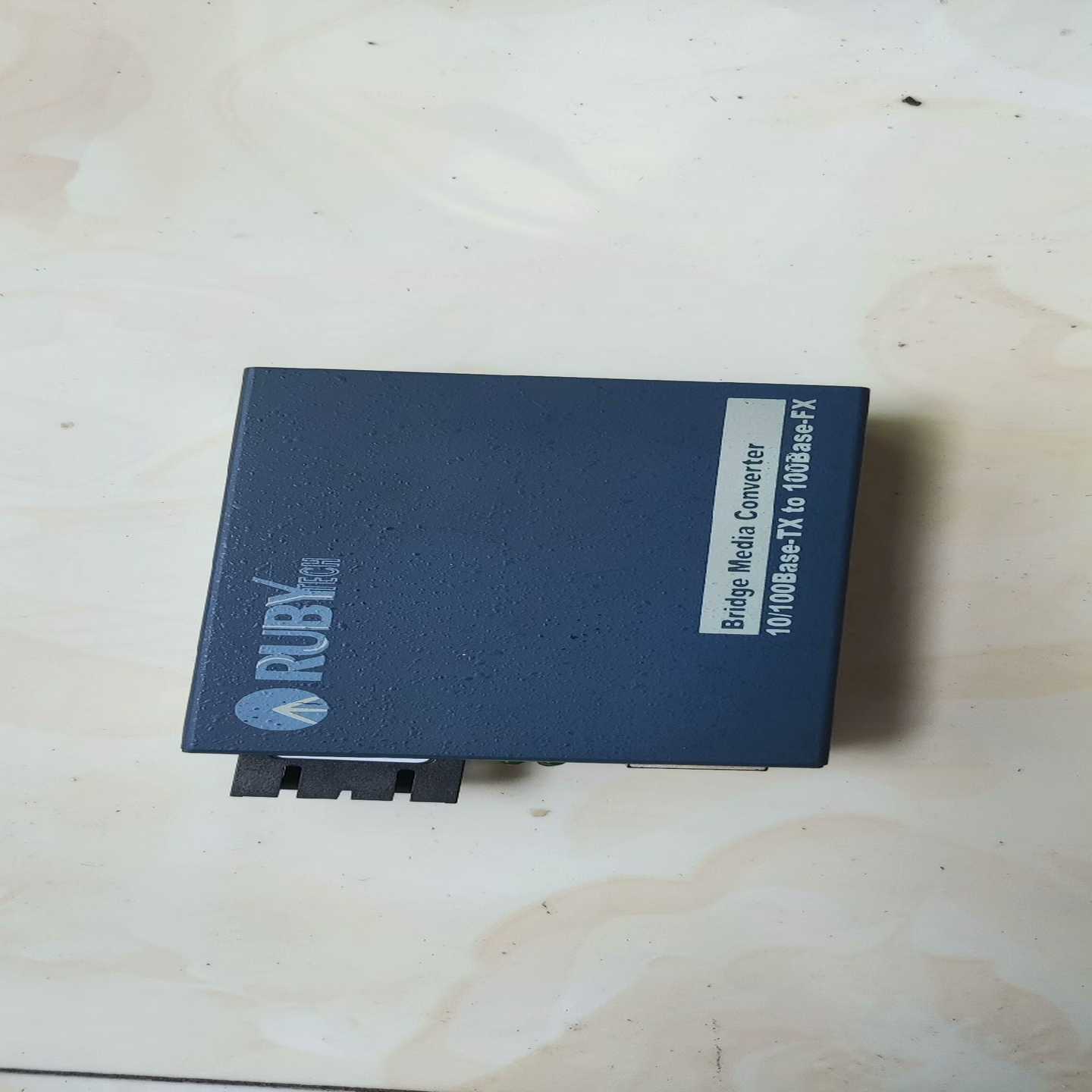 询价FE-C130SC.S20议价6AV2124-0