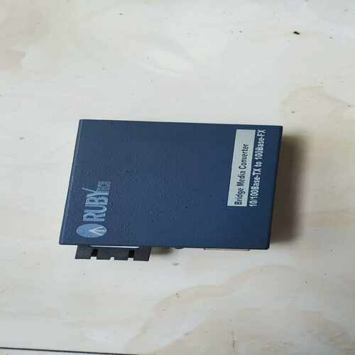 询价FE-C130SC.S20议价6AV2124-0