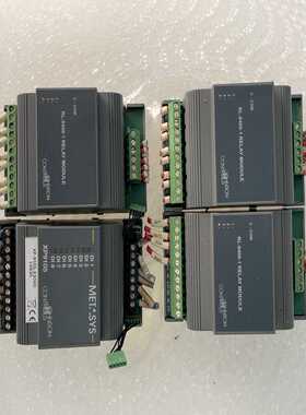 江森控制器 XP-9105-8304D L0635~询价