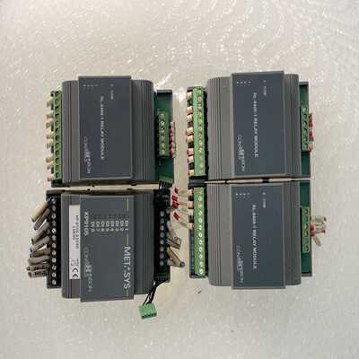 江森控制器 XP-9105-8304D L0635~询价