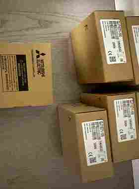 三菱模块QJ71DN91 QH42P  ，老客户下单[浩蓉商户]