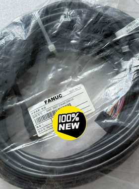 A660-2007-T364L20R53AL20.5M-议价