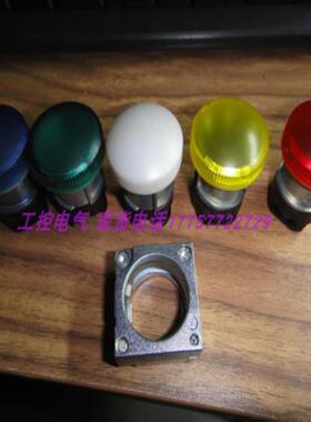 隆兴3SB3501-6AA206AA306AA406AA506AA60 停产备件*