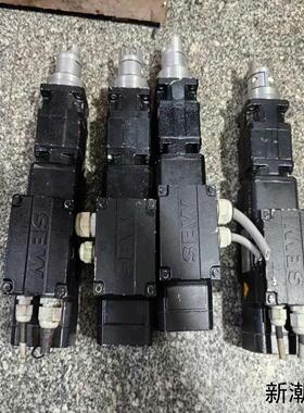 SEW伺服电机PSCK221 DS56L／B／TF／RH1M议价商品