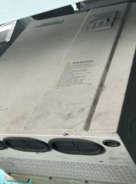 AC80B-T3-045G伟创变频器45KW询价