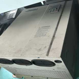 AC80B 045G伟创变频器45KW询价