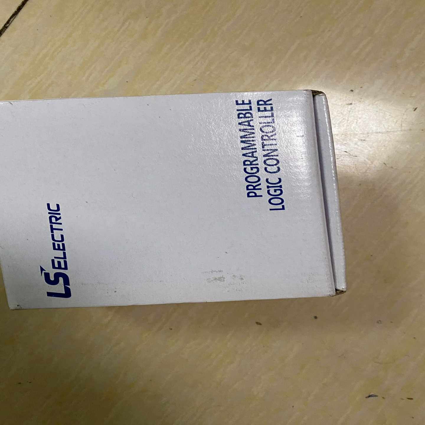 议价韩国ls plc全新原装模块。XGI-D24A