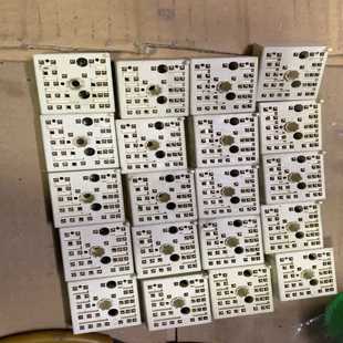 询价 SKi IP12NAB126 7MBR15VJA120