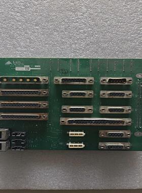 LamResearch设备电路板，型号询价