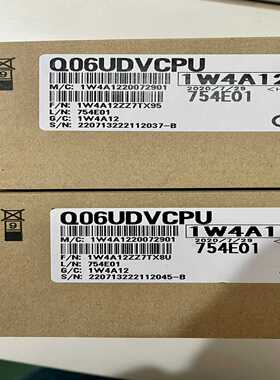 询价~160S-BA03NSF160S-AA03NSF1P1 16