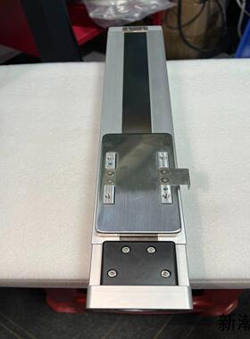 密封直线电机模组 BC6S-L10-200-ME-P10-A议价商品