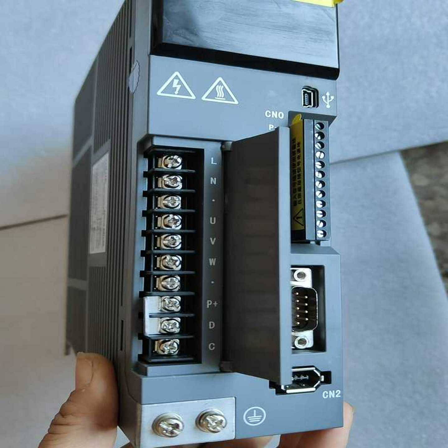 1FL6044-1AF61-2AB1电机，0.75KW询价