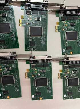 （明明电子）美国安捷伦 PCIE-82351A，成色很新