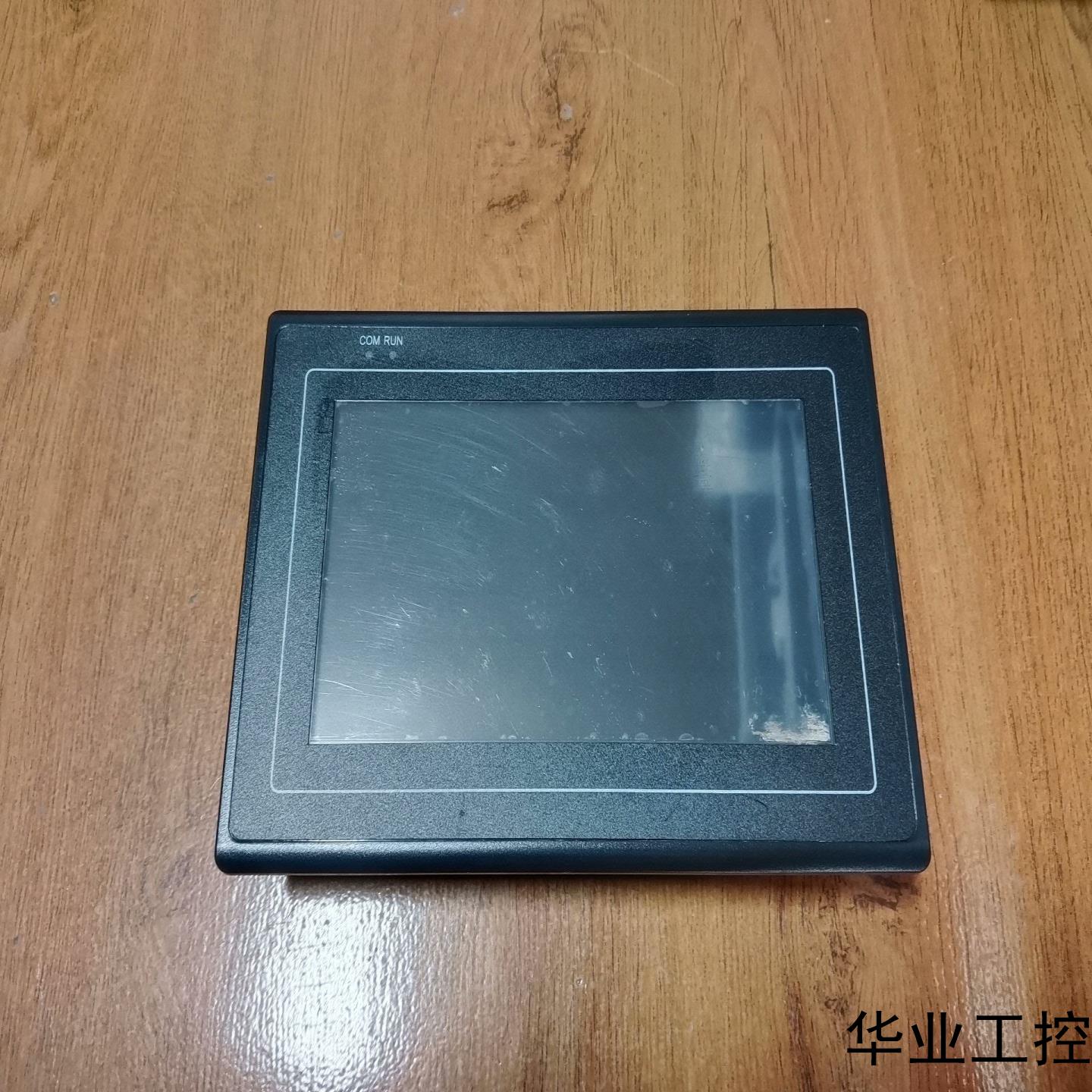 触摸屏WLT-070R-AP20功能正常成色为实图议价商品