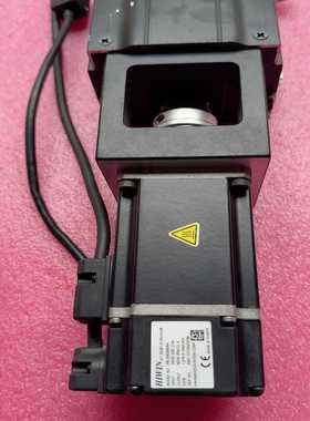 HIWINKK10020C1500Q0-2002【博航商行】