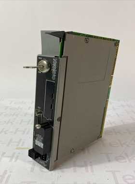1785-L20BAB罗克韦尔PLC-5/40CPU模议价