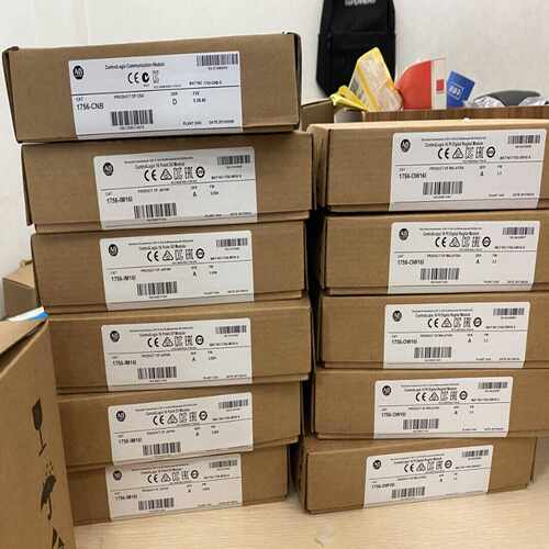询价~Trimble TNJ31手薄的拍 带包装