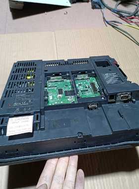 询价PLCAFPX-L14R-F有10个，，拍前议价