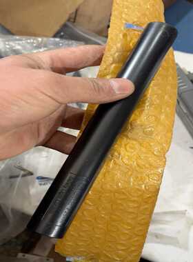 基恩士光栅附带的配件，黑色胶管，架22询价