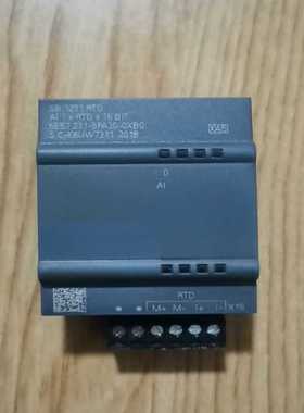 sb1231rtd,231-5pa30,功能，外观如图询价