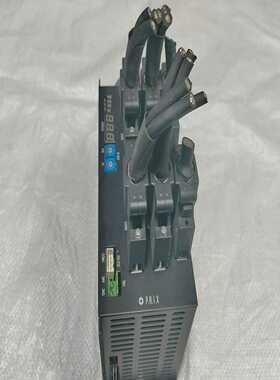 PAIX驱动器NMC2-820DI064，，下询价