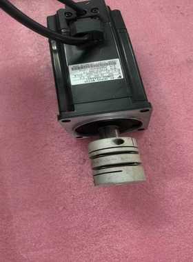 议价安川伺服电机ACSERVO马达