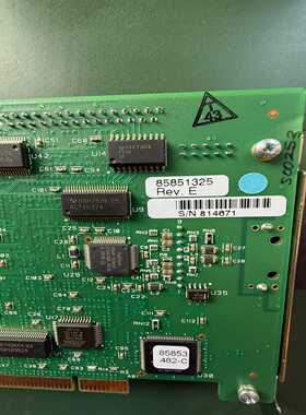 （议价）议价SBSTECHNOLOGIES采集卡