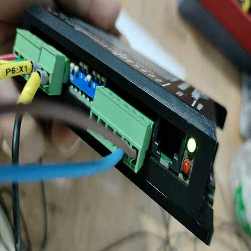 AB POWERFLEX 700S 罗克韦尔160KW变频器~询价