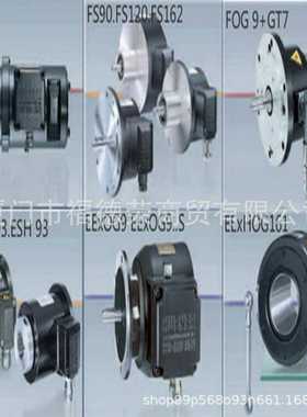 Baumer堡盟编码器ITD22H0102048MNIS21SG8NF14IP54020