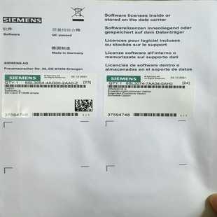 2AA0 ZE01询价 4AG00 6SL3054