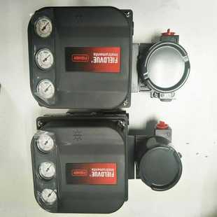 DVC6010费西尔阀门定位器 询价