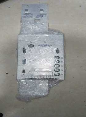 【星慕电子】TSK prober profile sensor E-DT