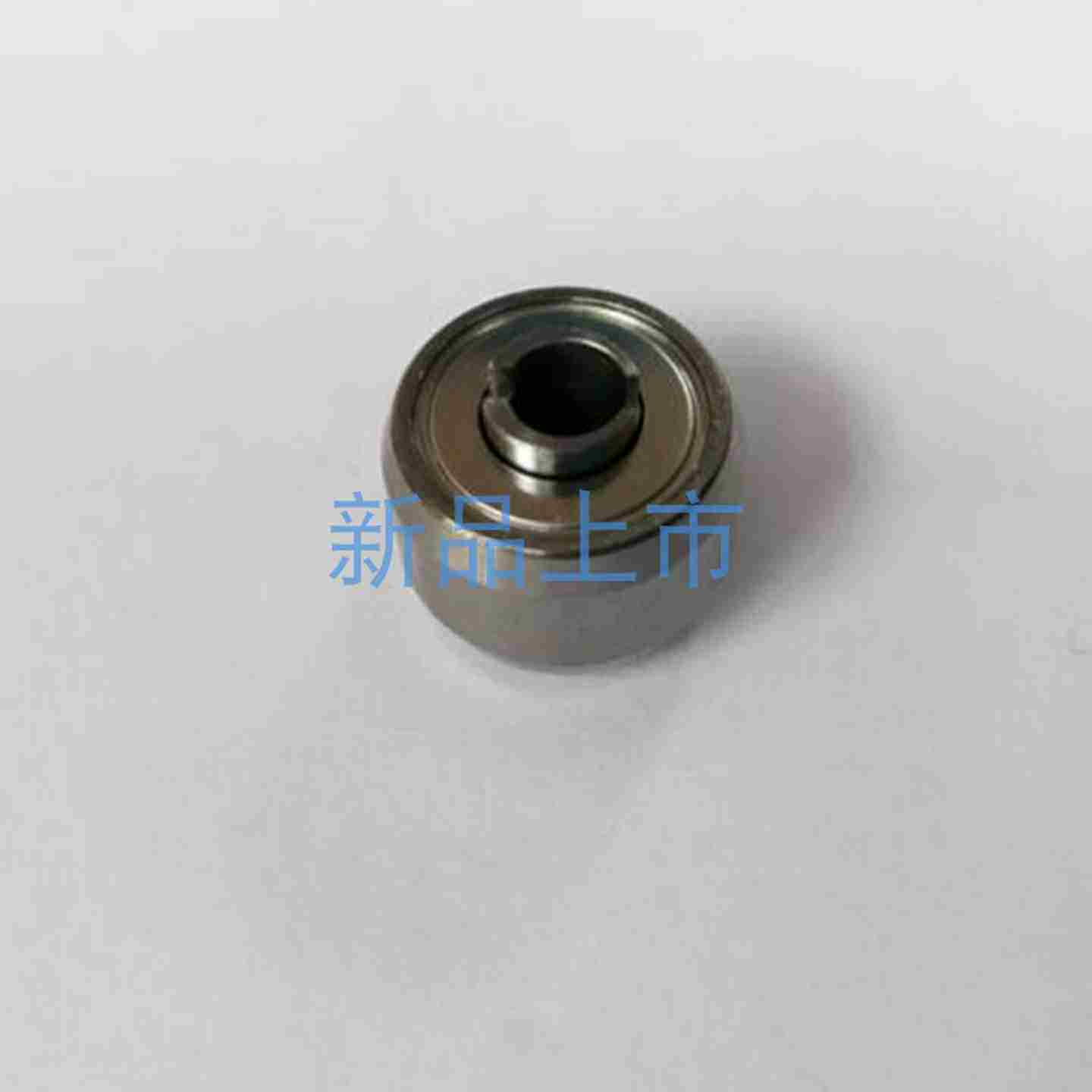 议价-海德堡拉规球00.580.0571670n海德堡印刷机配件-议价