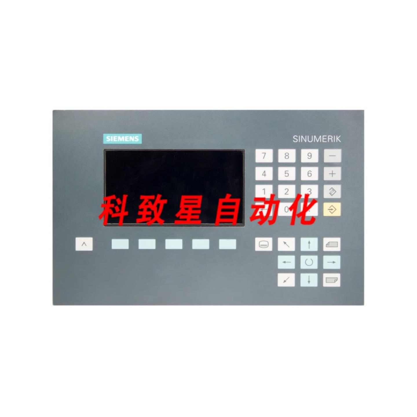 工业配件6FC5203-0AB00-0AA0