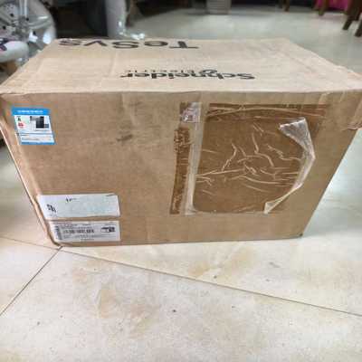 施耐德LC1D475Q7C接触器，全新原装正品，有需要的拍，~议价