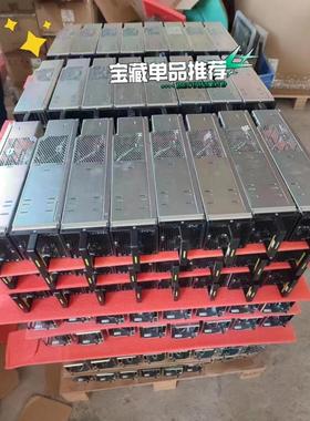 HWFAN-16A风机盒CE16800CE12800专用