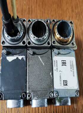 询价西门子SINAMICSSMI20通讯网口电子铭牌，3