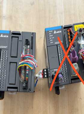 台达AS324MT-APLC模块，！询价