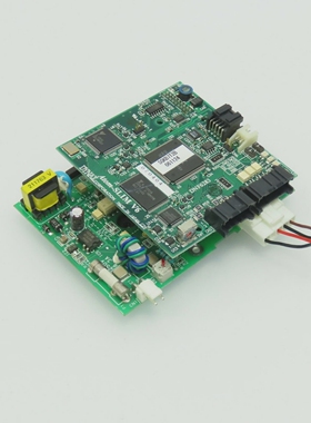 DYNAXUsedATOM-SLIMV6ALN-1DNF6283SLIMV6POWERSJ25-067