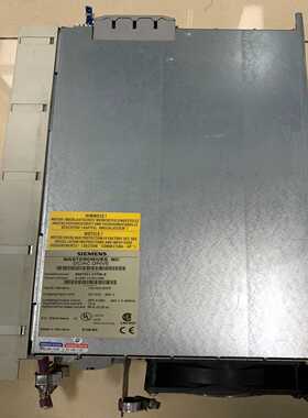 (询价)6SN1124-1AB00-0BA2 一只