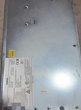 6AG4132-2DM20-2AX3橙色新功能完好议价出--议价商品