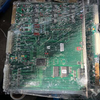 （艺易商行）02-82323/03-20769/PCA6178V