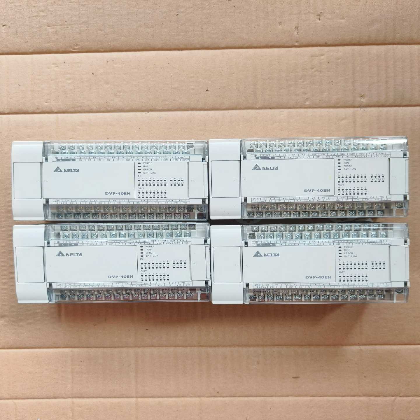 议价V4000拆机，实物拍摄成色如图。需要联适用