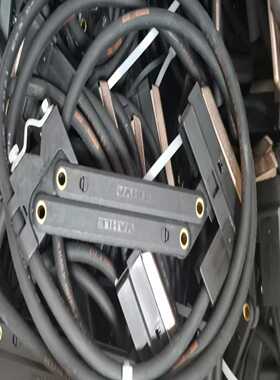 KSW440-1HS 600096法勒