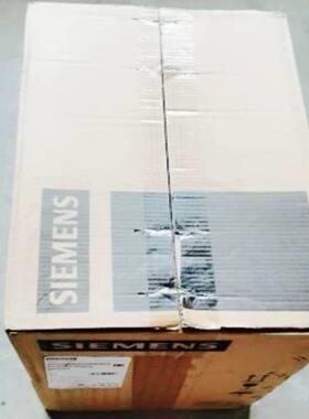 配件西门子直流调速器6RA70286FV620-Z=K01+K11议价