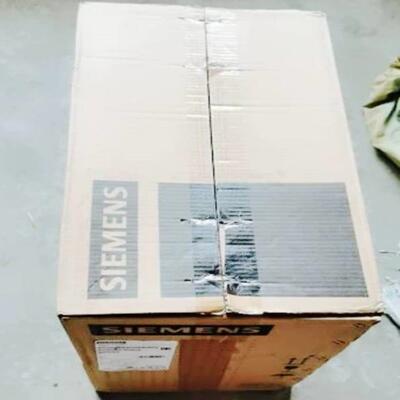 配件西门子直流调速器6RA70286FV620-Z=K01+K11议价